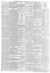 Huddersfield Chronicle Monday 14 January 1884 Page 4
