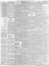 Huddersfield Chronicle Saturday 19 January 1884 Page 2