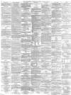 Huddersfield Chronicle Saturday 19 January 1884 Page 4
