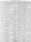 Huddersfield Chronicle Saturday 19 January 1884 Page 7