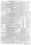 Huddersfield Chronicle Monday 28 January 1884 Page 4