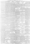 Huddersfield Chronicle Thursday 14 February 1884 Page 3