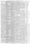 Huddersfield Chronicle Wednesday 20 February 1884 Page 4