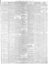 Huddersfield Chronicle Saturday 23 February 1884 Page 7
