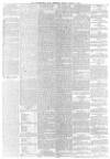 Huddersfield Chronicle Monday 17 March 1884 Page 3