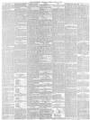Huddersfield Chronicle Saturday 22 March 1884 Page 7