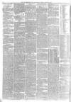 Huddersfield Chronicle Tuesday 08 April 1884 Page 4