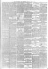 Huddersfield Chronicle Thursday 10 April 1884 Page 3