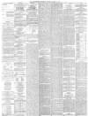 Huddersfield Chronicle Saturday 12 April 1884 Page 5