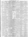 Huddersfield Chronicle Saturday 12 April 1884 Page 7