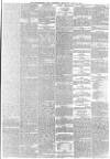 Huddersfield Chronicle Wednesday 23 April 1884 Page 3