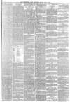 Huddersfield Chronicle Monday 12 May 1884 Page 3