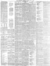 Huddersfield Chronicle Saturday 17 May 1884 Page 2