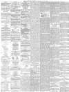 Huddersfield Chronicle Saturday 17 May 1884 Page 5