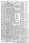 Huddersfield Chronicle Thursday 22 May 1884 Page 4