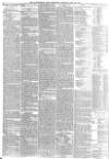 Huddersfield Chronicle Wednesday 28 May 1884 Page 4