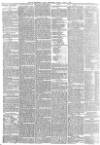 Huddersfield Chronicle Friday 06 June 1884 Page 4