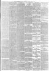 Huddersfield Chronicle Friday 13 June 1884 Page 3