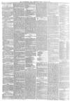 Huddersfield Chronicle Friday 13 June 1884 Page 4