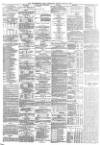 Huddersfield Chronicle Friday 20 June 1884 Page 2