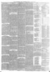 Huddersfield Chronicle Monday 30 June 1884 Page 4