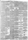 Huddersfield Chronicle Tuesday 01 July 1884 Page 3