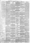 Huddersfield Chronicle Thursday 10 July 1884 Page 2