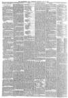 Huddersfield Chronicle Thursday 10 July 1884 Page 3