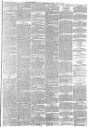 Huddersfield Chronicle Tuesday 15 July 1884 Page 2