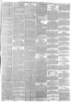 Huddersfield Chronicle Wednesday 30 July 1884 Page 2