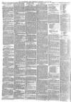 Huddersfield Chronicle Wednesday 30 July 1884 Page 3