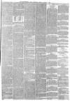 Huddersfield Chronicle Friday 01 August 1884 Page 2