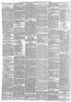 Huddersfield Chronicle Friday 01 August 1884 Page 3