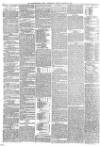 Huddersfield Chronicle Friday 08 August 1884 Page 4