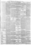 Huddersfield Chronicle Monday 11 August 1884 Page 2