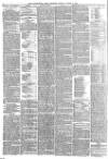 Huddersfield Chronicle Monday 11 August 1884 Page 3