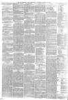 Huddersfield Chronicle Wednesday 13 August 1884 Page 3