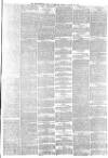 Huddersfield Chronicle Friday 15 August 1884 Page 3