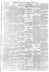 Huddersfield Chronicle Thursday 11 September 1884 Page 3