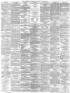 Huddersfield Chronicle Saturday 11 October 1884 Page 4