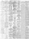 Huddersfield Chronicle Saturday 11 October 1884 Page 5