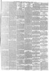 Huddersfield Chronicle Tuesday 14 October 1884 Page 3