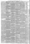 Huddersfield Chronicle Tuesday 14 October 1884 Page 4