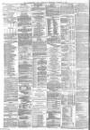 Huddersfield Chronicle Wednesday 15 October 1884 Page 2