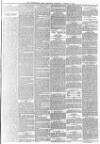 Huddersfield Chronicle Wednesday 15 October 1884 Page 3