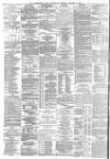 Huddersfield Chronicle Thursday 16 October 1884 Page 2