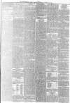 Huddersfield Chronicle Monday 20 October 1884 Page 3