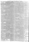 Huddersfield Chronicle Wednesday 29 October 1884 Page 4
