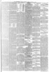 Huddersfield Chronicle Friday 31 October 1884 Page 3