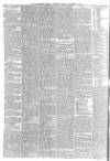 Huddersfield Chronicle Friday 31 October 1884 Page 4